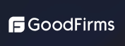 GoodFirms