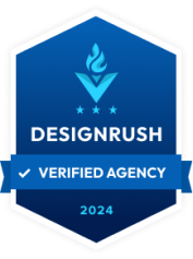 DesignRush